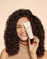 John Masters Hydrate & Protect Hair Milk with Rose & Apricot 4 fl oz — image 4