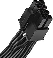 SilverStone SX750 Platinum 750W SFX Fully Modular Power Supply — image 19