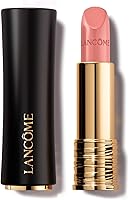 Lancôme L'Absolu Rouge Hydrating Cream Lipstick 250 Tendre Mirage — image 1