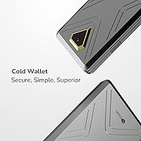ELLIPAL Titan 2.0 Crypto Cold Wallet — image 6