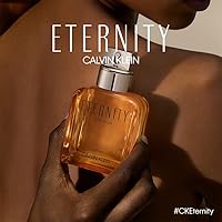 Calvin Klein Eternity Parfum 100mL — image 4