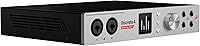 Antelope Audio Discrete 4 Synergy Core Audio Interface — image 1