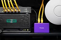 Firewalla Purple SE — image 3