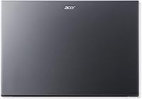 Acer Swift X 14 Laptop | Intel Core Ultra 7 | 16GB RAM | 1TB SSD | RTX 4060 — image 20