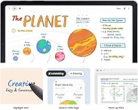 Samsung Galaxy Tab S6 Lite 10.4″ 64GB WiFi Tablet SM-P610 — image 9