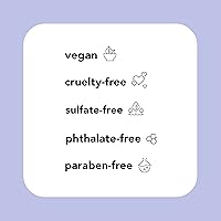 Mario Badescu Hydrating Overnight Mask with Peptides 2 fl oz — image 4