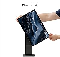 SOTSU FlipAction Elite 16″ Portable Monitor 4K — image 3