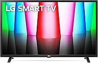 LG 32LQ63006LA 32-inch FHD LED Smart TV — image 1