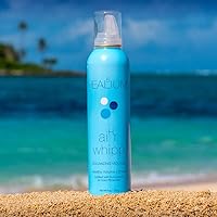 Healium aiHr Whipp Mousse for Volumizing Fine, Thin Hair 9oz — image 9