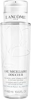 Lancôme Eau Fraiche Douceur Micellar Water Makeup Remover 13.5 Fl Oz — image 1
