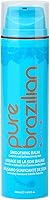Pure Brazilian Silk Smoothing Balm with Keratin 6.78oz — image 1