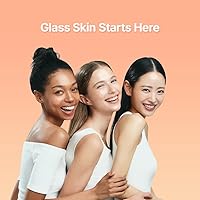 Hanskin Vitamin C Glow Powder Cleanser 2.36oz — image 8