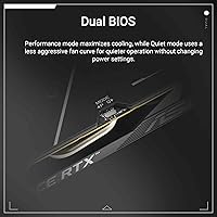 ASUS Dual GeForce RTX 5050 8GB GDDR6 OC Edition — image 5