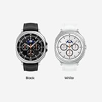 Samsung Galaxy Watch 8 Classic 46mm LTE — image 10