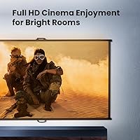 BenQ TH575 1080p Gaming Projector — image 5