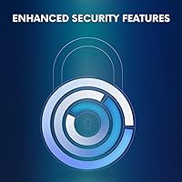 D-Link DGS-1100-24V2 24-Port Gigabit Smart Managed Switch — image 4