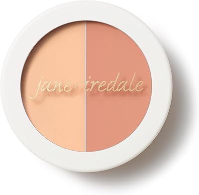 jane iredale CircleDelete Concealer No. 2