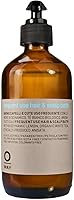 OWAY Frequent Use Hair & Scalp Bath 8 oz — image 1