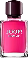 Joop! Homme Eau de Toilette 1.06oz — image 1