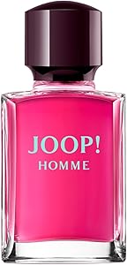 Joop! Homme Eau de Toilette 1.06oz