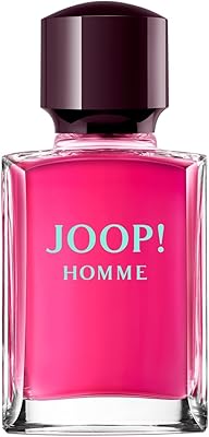 Joop! Homme Eau de Toilette 1.06oz