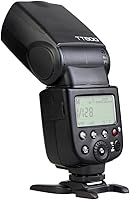 Godox TT600 Wireless Flash Speedlite — image 3