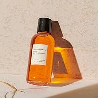 Maison Louis Marie No.04 Bois de Balincourt Natural Body Oil 4 fl oz — image 6