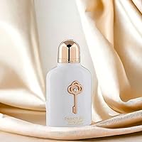 Armaf Club De Nuit Private Key To My Soul Extrait De Parfum 3.4oz — image 4