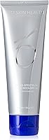 ZO Skin Broad Spectrum Sunscreen SPF 50 4.0 oz — image 1
