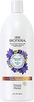 Biotera Ultra Moisturizing Shampoo 16oz — image 1