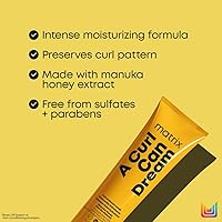 Matrix A Curl Can Dream Rich Mask 9.44oz — image 4