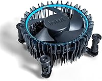 Intel Core i7-12700F 12th Gen Processor — image 6