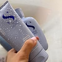 ALFAPARF MILANO Semi Di Lino Density Conditioner 7.76oz — image 9