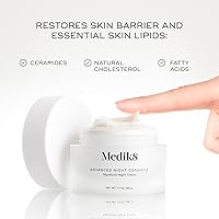 Medik8 Advanced Night Ceramide 1.7oz — image 4