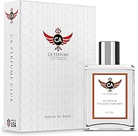 CA Perfume The One For Men Fragrance 50mL — image 1