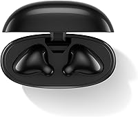 Lenovo E310 True Wireless Stereo Earbuds — image 8