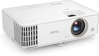 BenQ TH685 1080p Gaming Projector — image 4