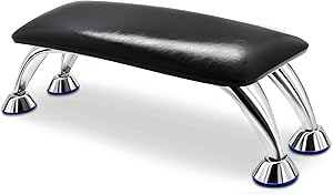 AONOLOVO Nail Arm Rest Cushion Review