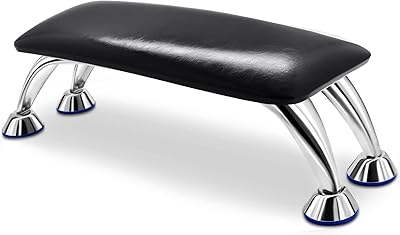 AONOLOVO Nail Arm Rest Cushion