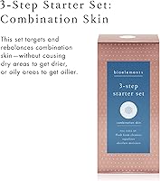 Bioelements 3-Step Starter Set: Combination Skin — image 2