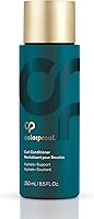 ColorProof Curl Shampoo for Curly Hair 8.5oz — image 2