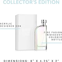 Reyane Tradition Insurrection Pure Parfum 91mL — image 8