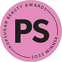 Rahua Heat Protectant Shield Spray, 6.5oz — image 7