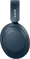 Sony WH-XB910N Extra Bass Noise Cancelling Headphones — image 8