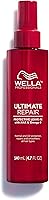 Wella Professionals Ultimate Repair Protective Leave-In Treatment 4.7oz — image 1