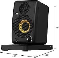 KRK GoAux 3 Portable Monitors — image 13