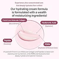 mixsoon Collagen Glass Skin Mask Peel-Off Mask 80ml — image 5