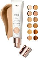 Toty by Sofia Vergara Lumina CC Cream SPF 50+ 2N Light Beige — image 1
