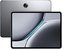 OnePlus Pad 2 12GB RAM 256GB Storage — image 1