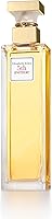 Elizabeth Arden 5th Avenue Eau de Parfum 75mL — image 8